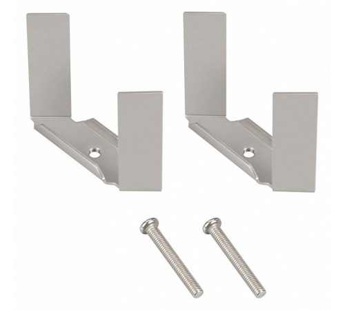 Монтажный кронштейн Arlight SL-LINIA52-3L-F 044710 Монтажный кронштейн Arlight SL-LINIA52-3L-F 044710