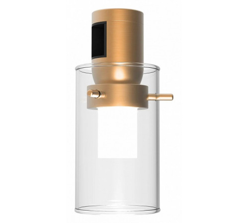 Трековый светильники Arlight ART-APRIORI-LANTERN-C-R60-5W Warm3000 044753