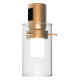 Трековый светильники Arlight ART-APRIORI-LANTERN-C-R60-5W Warm3000 044753