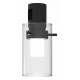 Трековый светильники Arlight ART-APRIORI-LANTERN-C-R60-5W Day4000 044772