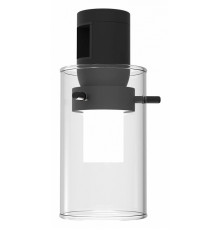 Трековый светильники Arlight ART-APRIORI-LANTERN-C-R60-5W Warm3000 044773