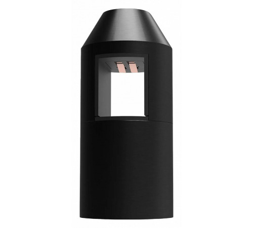 Держатель трека Arlight ART-APRIORI-HOLDER-E 044789