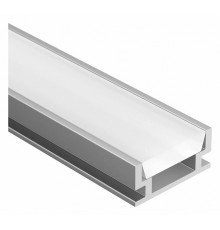 Алюминиевый профиль Arlight HR-3000 ANOD 044794