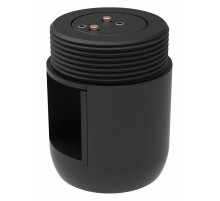 Держатель трека Arlight ART-APRIORI-HOLDER-A-POWER 044797