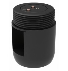 Держатель трека Arlight ART-APRIORI-HOLDER-A-POWER 044797