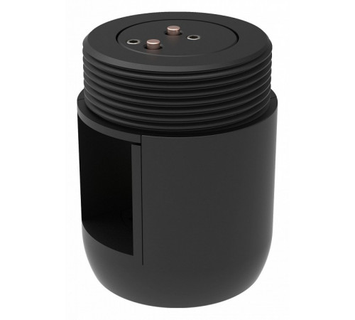 Держатель трека Arlight ART-APRIORI-HOLDER-A-POWER 044797