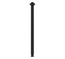 Коннектор жесткий Arlight ART-APRIORI-CON-ROD-E-L186 044800