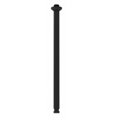 Коннектор жесткий Arlight ART-APRIORI-CON-ROD-E-L186 044800