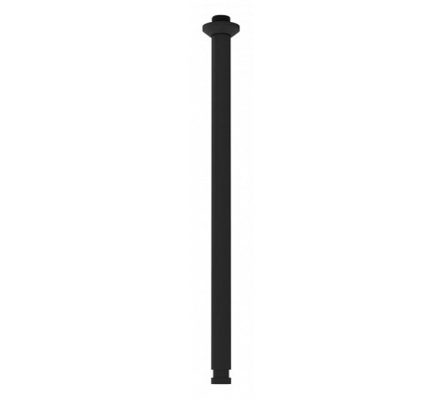 Коннектор жесткий Arlight ART-APRIORI-CON-ROD-E-L186 044800