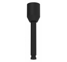 Подвес жесткий Arlight ART-APRIORI-ROD-E-L200 044801