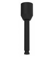 Подвес жесткий Arlight ART-APRIORI-ROD-E-L200 044801