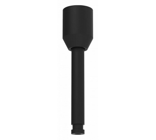 Подвес жесткий Arlight ART-APRIORI-ROD-E-L200 044801