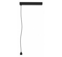 Потолочный короб Arlight ART-APRIORI-POWER-BOX-UP-L1500 044806