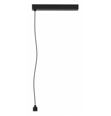 Потолочный короб Arlight ART-APRIORI-POWER-BOX-UP-L1500 044806