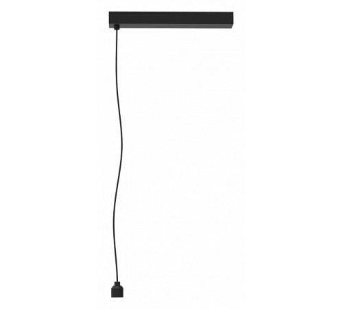 Потолочный короб Arlight ART-APRIORI-POWER-BOX-UP-L1500 044806