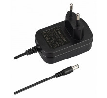 Блок питания Arlight ARDV-18-24BW (24V, 0.75A, 18W) 044833
