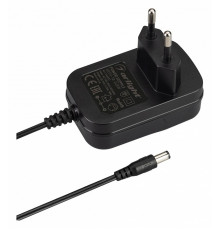 Блок питания Arlight ARDV-18-24BW (24V, 0.75A, 18W) 044833