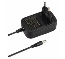 Блок питания Arlight ARDV-24-24BW (24V, 1A, 24W) 044835