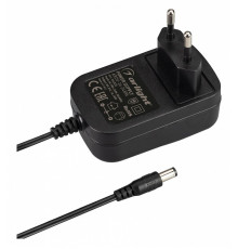 Блок питания Arlight ARDV-24-24BW (24V, 1A, 24W) 044835