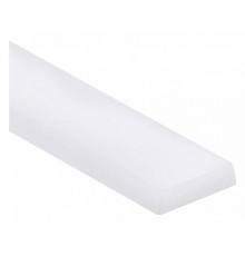 Экран матовый Arlight для HR-3000 044840
