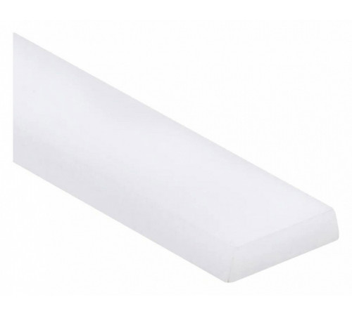 Экран матовый Arlight для HR-3000 044840 Экран матовый Arlight для HR-3000 044840
