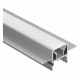 Алюминиевый профиль Arlight FOLED-CEIL-CENTER-3000 044853