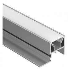 Алюминиевый профиль Arlight FOLED-CEIL-SIDE-3000 044856