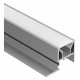 Алюминиевый профиль Arlight FOLED-CEIL-SIDE-3000 044856