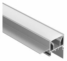 Алюминиевый профиль Arlight FOLED-WALL-3000 044857