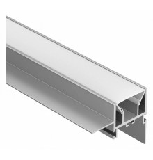 Алюминиевый профиль Arlight FOLED-WALL-3000 044857