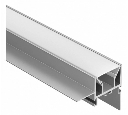 Алюминиевый профиль Arlight FOLED-WALL-3000 044857 Алюминиевый профиль Arlight FOLED-WALL-3000 044857