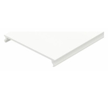 Экран Arlight LINE-5075-HONEYCOMB-2000 OPAL 044878