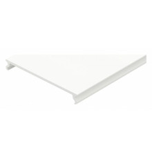 Экран Arlight LINE-5075-HONEYCOMB-2000 OPAL 044878