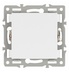 Заглушка для розетки Arlight SCT-MGG-PL-WH 044892