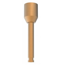 Подвес жесткий Arlight ART-APRIORI-ROD-E-L200 044896