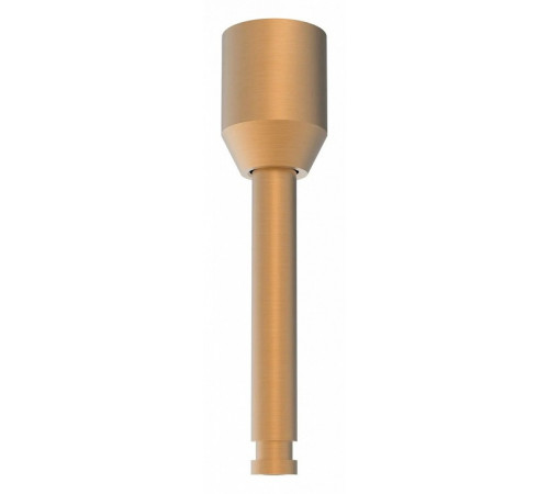 Подвес жесткий Arlight ART-APRIORI-ROD-E-L200 044896