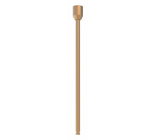 Подвес жесткий Arlight ART-APRIORI-ROD-E-L400 044898