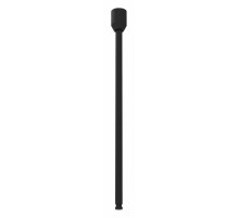 Подвес жесткий Arlight ART-APRIORI-ROD-E-L400 044899