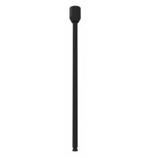 Подвес жесткий Arlight ART-APRIORI-ROD-E-L400 044899