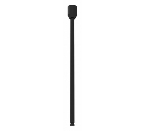 Подвес жесткий Arlight ART-APRIORI-ROD-E-L400 044899