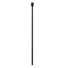 Подвес жесткий Arlight ART-APRIORI-ROD-E-L800 044900