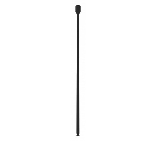 Подвес жесткий Arlight ART-APRIORI-ROD-E-L800 044900