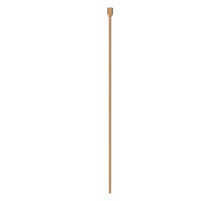 Подвес жесткий Arlight ART-APRIORI-ROD-E-L800 044901
