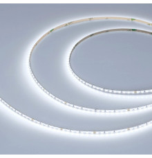 Светодиодная лента Arlight MICROLED-M182-3.5mm 24V White6000 (7 W/m, IP20, 2216, 5m) 045007