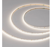 Светодиодная лента Arlight MICROLED-M182-3.5mm 24V Day4000 (7 W/m, IP20, 2216, 5m) 045008