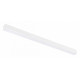 Трековый магнитный светильник Arlight MAG-VIBE-FLAT-L485-24W Day4000-MIX (WH, 100 deg, 48V, DALI) 045021