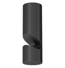 Крепление Arlight SPX-TROPIC-SURFACE-R40-18 (BK) 045035