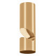 Крепление Arlight SPX-TROPIC-SURFACE-R40-18 (GD) 045037