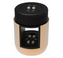 Держатель трека Arlight ART-APRIORI-HOLDER-CON-A-POWER 045092