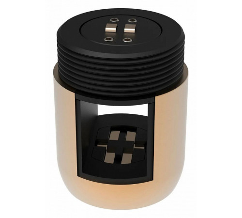 Держатель трека Arlight ART-APRIORI-HOLDER-CON-A-POWER 045092 Держатель трека Arlight ART-APRIORI-HOLDER-CON-A-POWER 045092